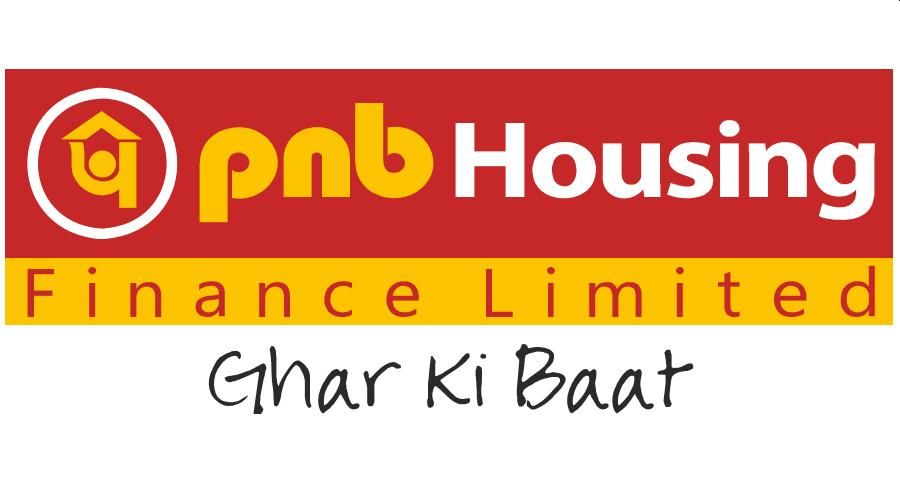 PNB Housing achieves Affordable book of INR 5,000 crore